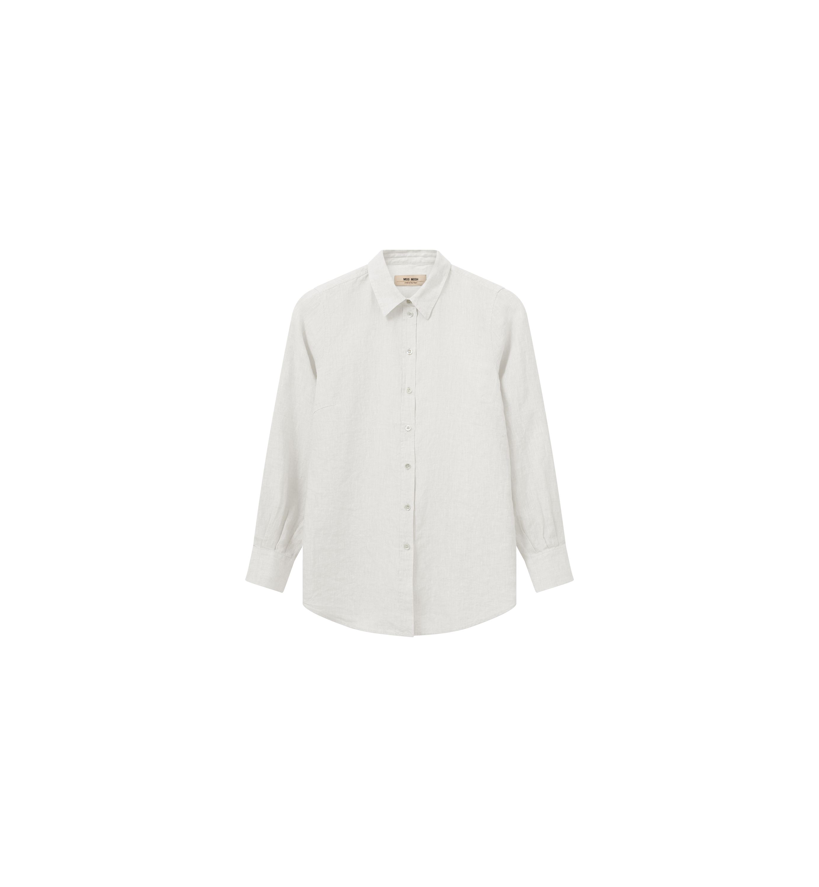 Packshot / White / Front